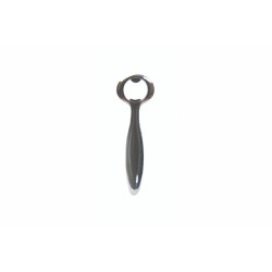 Открывалка Maestro MR-1556 (MR-1556)
