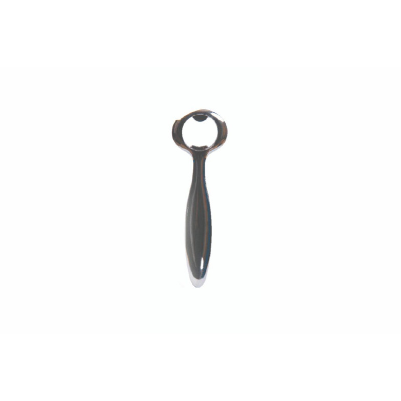 Открывалка Maestro MR-1556 (MR-1556)