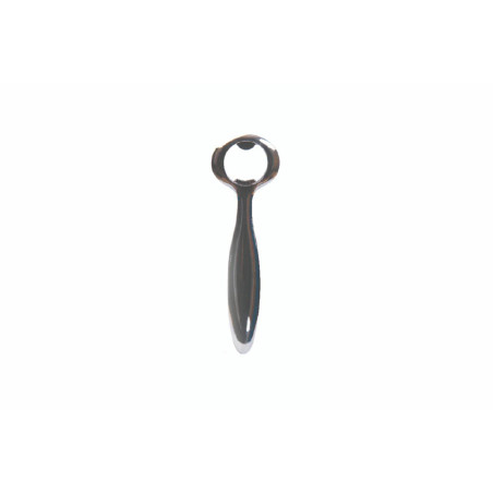 Открывалка Maestro MR-1556 (MR-1556)