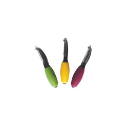 Овощечистка Maestro 160 мм MR-1174 (MR-1174)