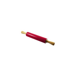 Скалка Maestro 430 мм MR-1585 (MR-1585)