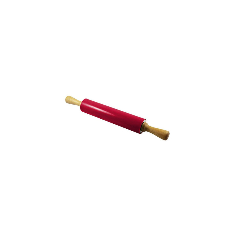 Скалка Maestro 430 мм MR-1585 (MR-1585)