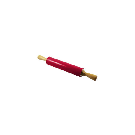Скалка Maestro 430 мм MR-1585 (MR-1585)