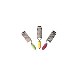 Терка Maestro 240 мм ручная MR-1173 (MR-1173)