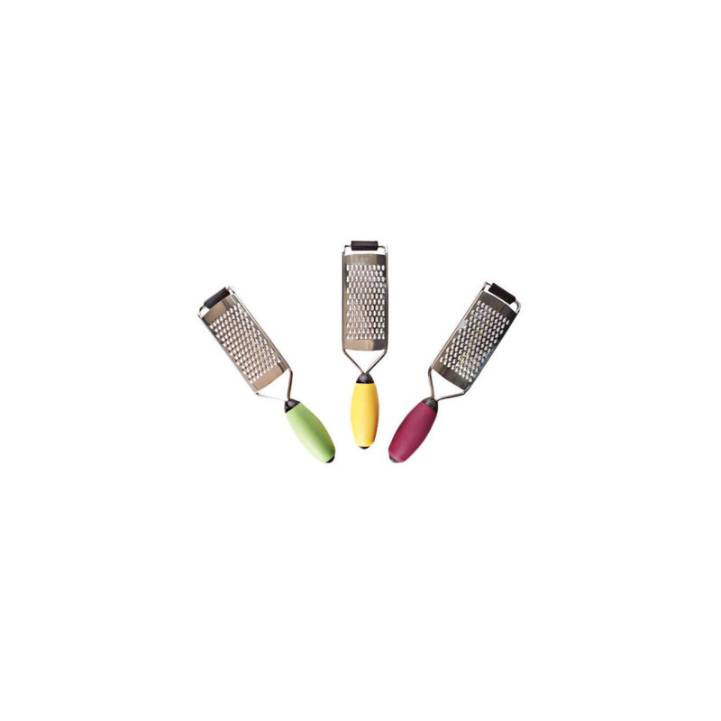 Терка Maestro 240 мм ручная MR-1173 (MR-1173)
