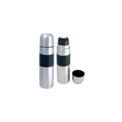 Термос Maestro 0.5 л MR-1630-50 (MR-1630-50)