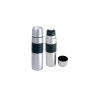 Термос Maestro 0.5 л MR-1630-50 (MR-1630-50)
