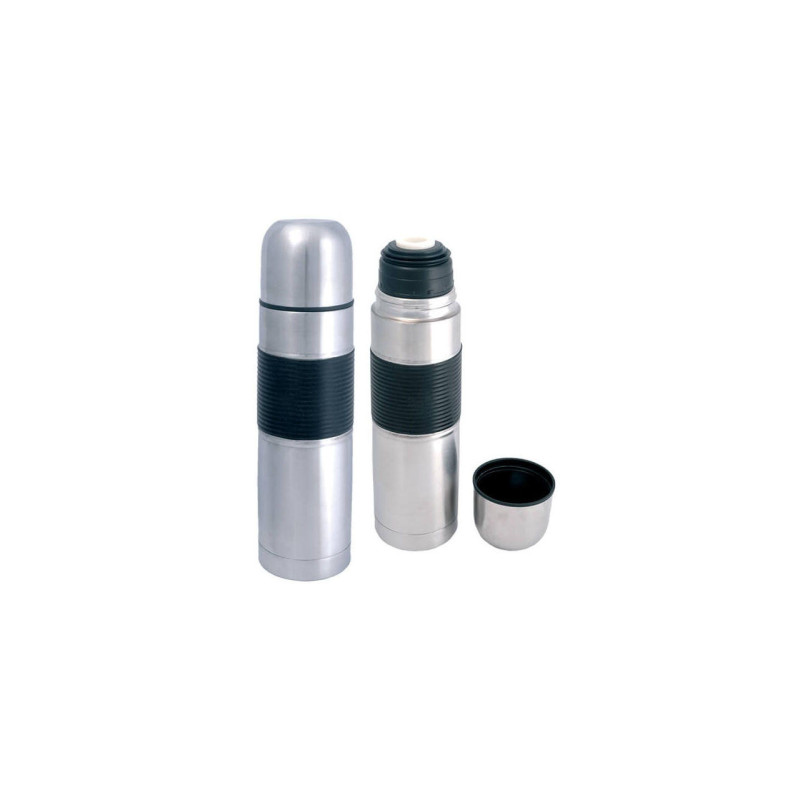 Термос Maestro 0.75 л MR-1630-75 (MR-1630-75)