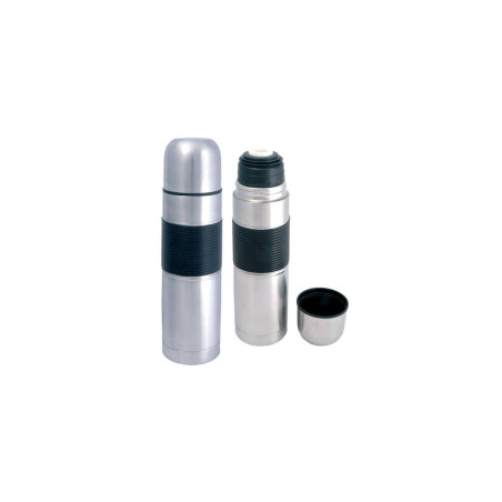 Термос Maestro 0.75 л MR-1630-75 (MR-1630-75)