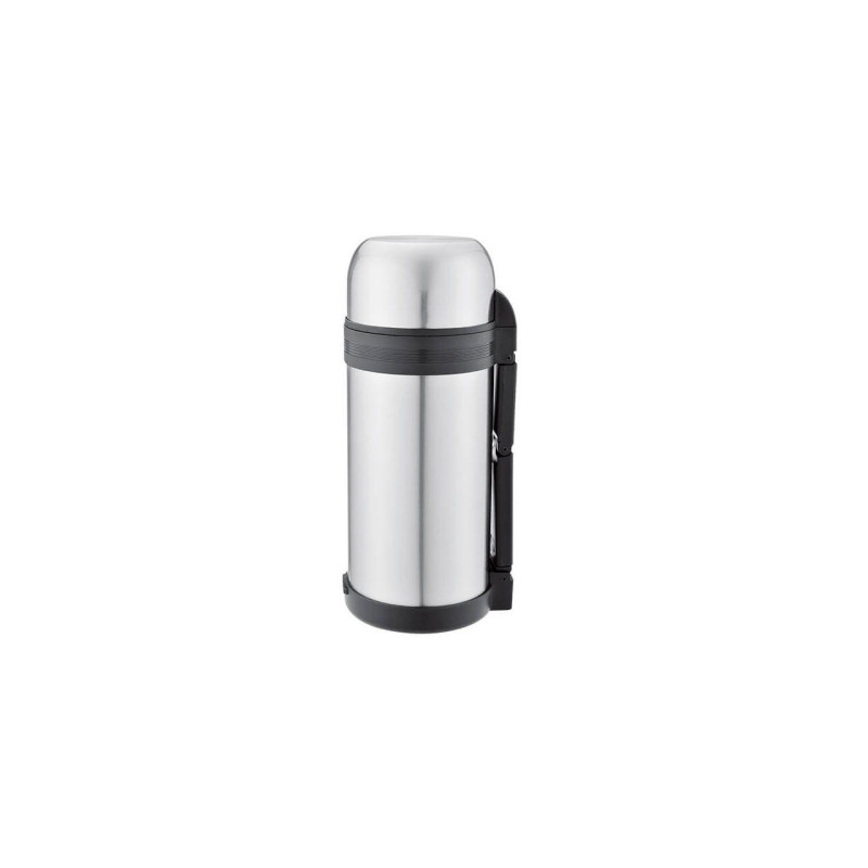 Термос Maestro 1 л MR-1632-100 (MR-1632-100)