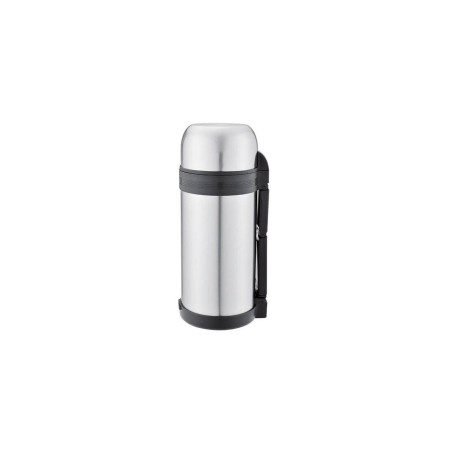 Термос Maestro 1.2 л MR-1632-120 (MR-1632-120)