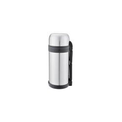Термос Maestro 1.5 л MR-1632-150 (MR-1632-150)