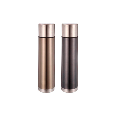 Термос Maestro 0.5 л MR-1638-50 (MR-1638-50)