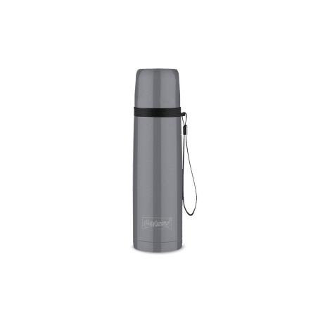Термос Maestro 0.5 л MR-1642-50 (MR-1642-50)