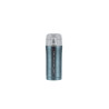 Термокружка Maestro 320 мл Collection синяя MR-1641-32 (MR-1641-32-BLUE)