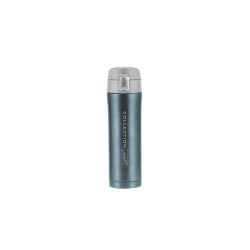Термокружка Maestro 450 мл MR-1641-45 синяя (MR-1641-45-BLUE)