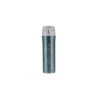 Термокружка Maestro 450 мл MR-1641-45 синяя (MR-1641-45-BLUE)