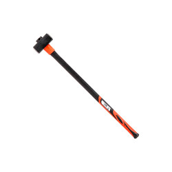 Кувалда Intertool 3000г x 930мм фибергласс (HT-0243)