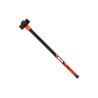 Кувалда Intertool 3000г x 930мм фибергласс (HT-0243)