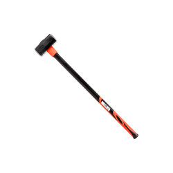 Кувалда Intertool 5000г x 930мм фибергласс (HT-0245)