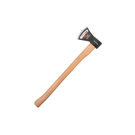 Топор Intertool 1200г x 722мм пекан (HT-0259)