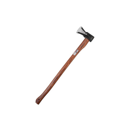 Колун Intertool-Storm 2200г x 935мм пекан кол* (HT-0271)