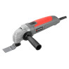 Машина многофункциональная Intertool 300 Вт (DT-0523)