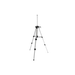 Штатив для лазерного уровня Intertool 0.65 x 1.15 м (MT-3013)