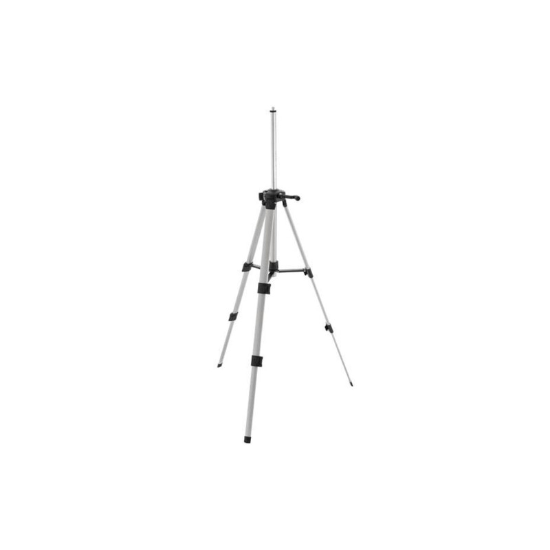 Штатив для лазерного уровня Intertool 0.65 x 1.15 м (MT-3013)