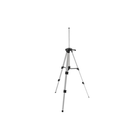 Штатив для лазерного уровня Intertool 0.65 x 1.15 м (MT-3013)