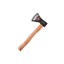 Топор Intertool 800г x 410мм пекан (HT-0257)