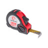 Рулетка Intertool 8 м x 25 мм магнит (MT-0608)