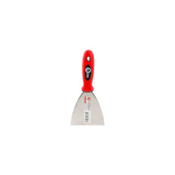Шпатель Intertool 100 мм Pro (KT-2610)