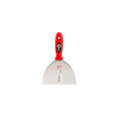 Шпатель Intertool 150 мм Pro (KT-2615)