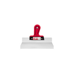 Шпатель Intertool 300 мм Pro (KT-2630)