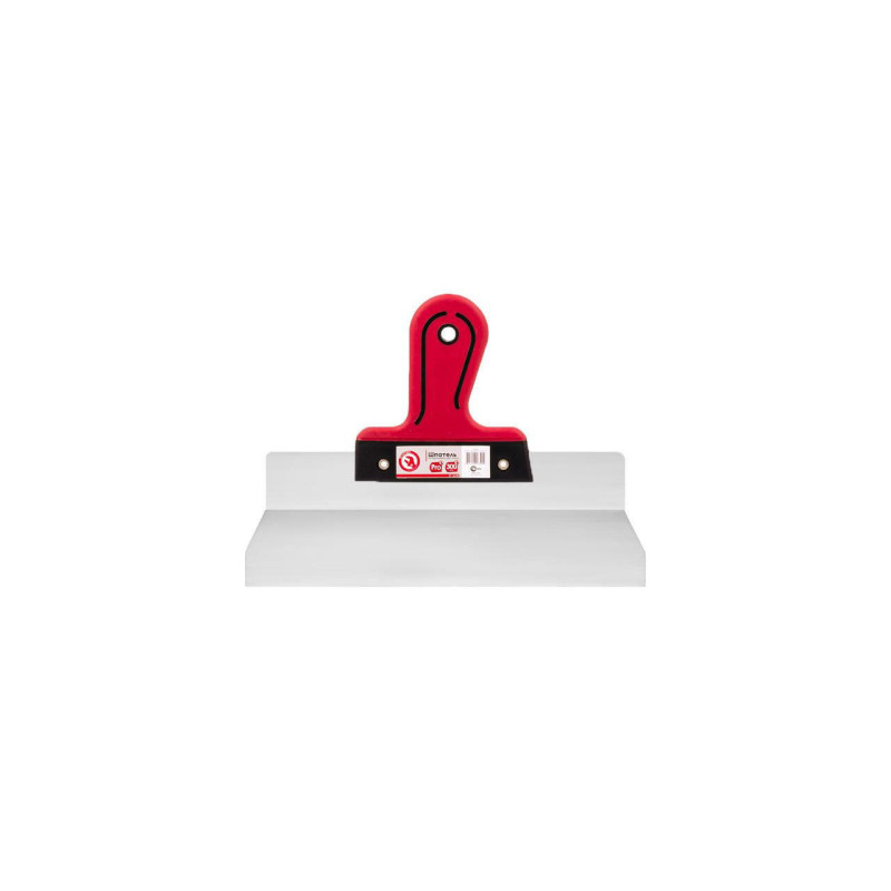 Шпатель Intertool 300 мм Pro (KT-2630)
