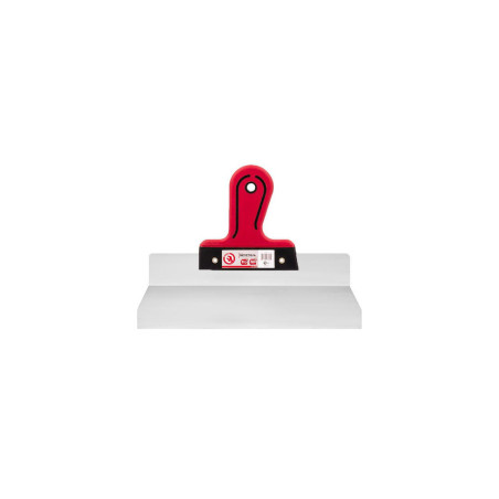 Шпатель Intertool 300 мм Pro (KT-2630)