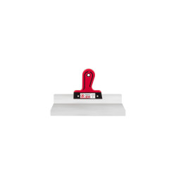 Шпатель Intertool 350 мм Pro (KT-2635)