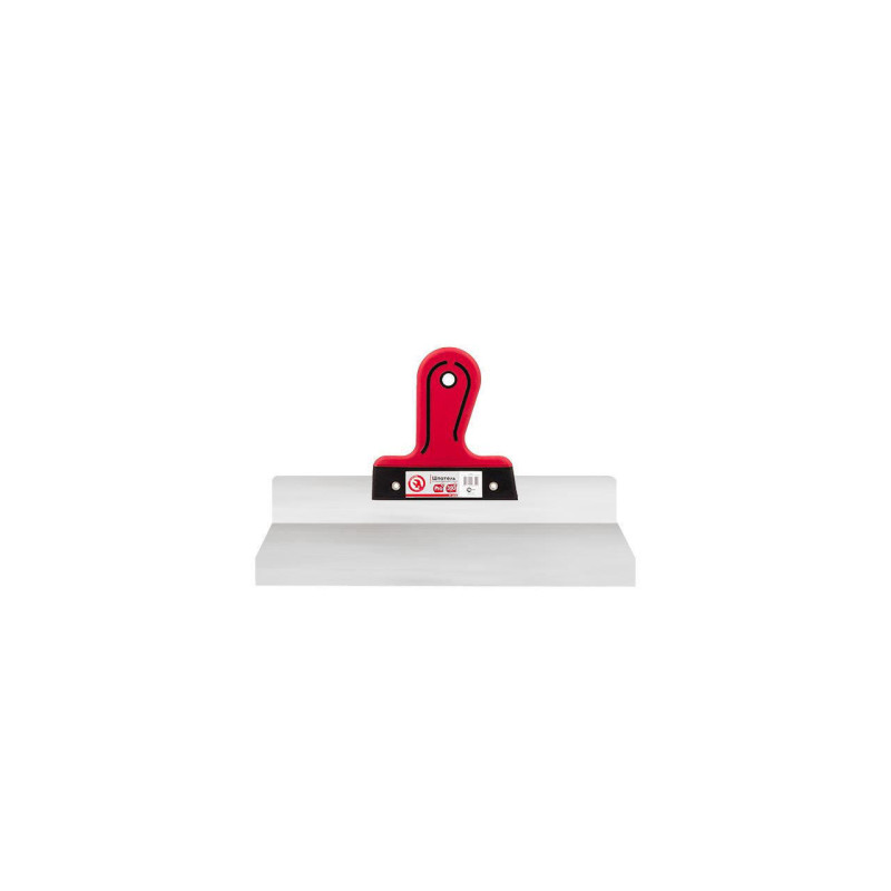 Шпатель Intertool 350 мм Pro (KT-2635)