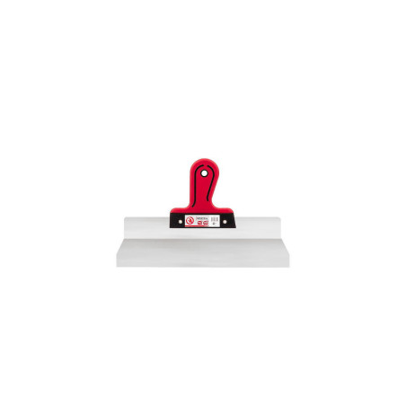 Шпатель Intertool 350 мм Pro (KT-2635)