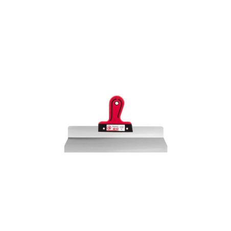 Шпатель Intertool 400 мм Pro (KT-2640)