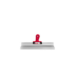 Шпатель Intertool 500 мм Pro (KT-2650)