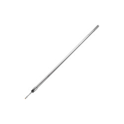 Удлинитель SDS-max для коронки по бетону Intertool 800 мм (SD-0439)