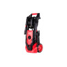 Мойка высокого давления Intertool 6.4 л/мин x 100-130 бар (DT-1504)