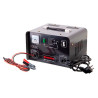 Зарядное устройство Intertool 12 24В x 20А (AT-3015)