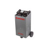 Пускозарядное устройство Intertool 12 34В x 300А (AT-3016)