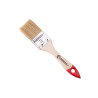 Кисть Intertool стандарт 1.5" (KT-1238) (12 шт.)