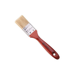 Кисть Intertool английская 1.5" KT-1036 (KT-1036) (12 шт.)