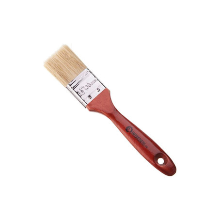 Кисть Intertool английская 1.5" KT-1036 (KT-1036) (12 шт.)