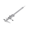 Штангенциркуль Intertool 150мм x ±0.05 мм/м (MT-3015)
